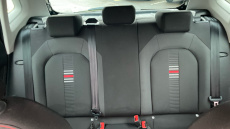 SEAT Ibiza 1.0 FR [EZ] 5dr Petrol Hatchback
